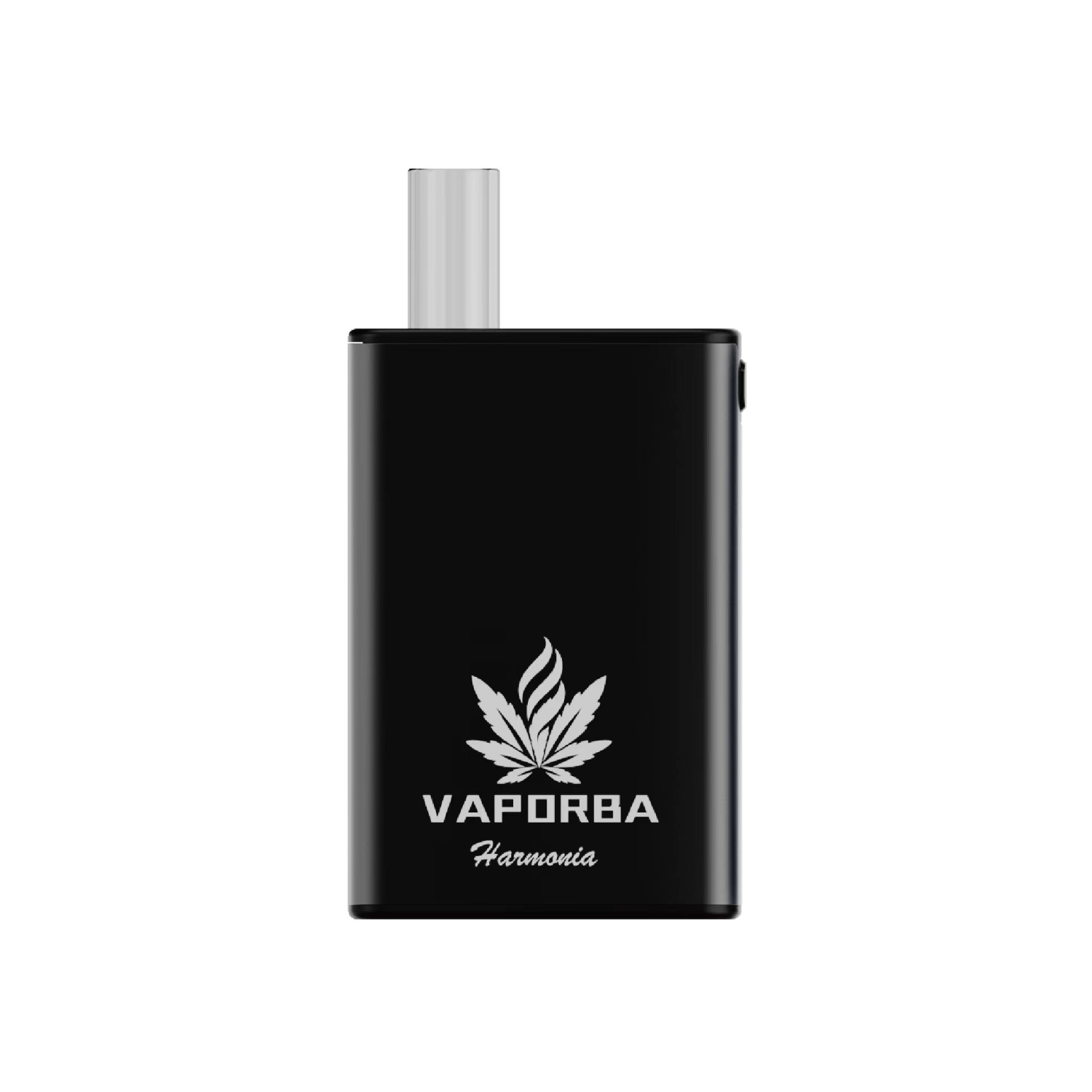 Dry Herb Vaporizers