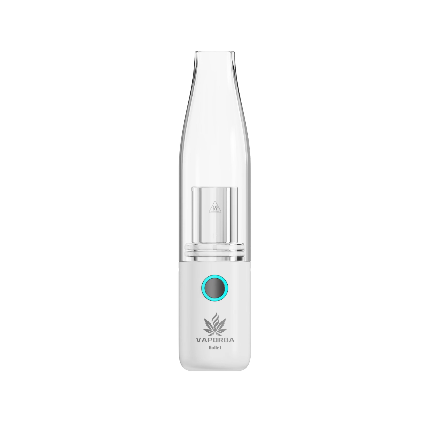 Concentrate Vaporizers